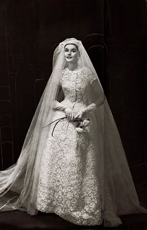 was christian dior married|christian dior partner.